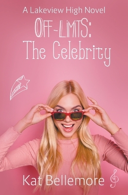 Off Limits: The Celebrity