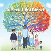 A Beautiful Blend