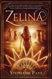 Zelina: The First Glyph