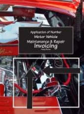 Aon Car: Inv: Invoicing