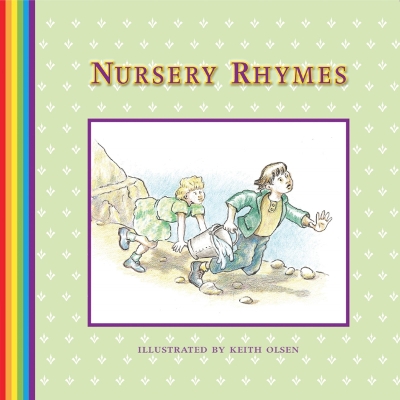 Nursery Rhymes