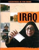 Countries in the News: Iraq
