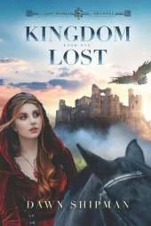Kingdom Lost