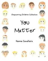 You Matter
