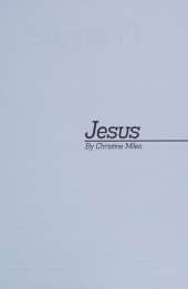 Jesus