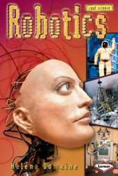 Robotics