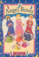 Angel Boxes