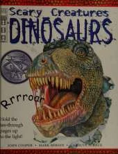 Dinosaurs