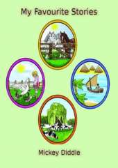 My Favourite Stories