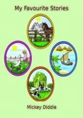 My Favourite Stories
