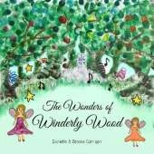 The Wonders of Winderly Wood