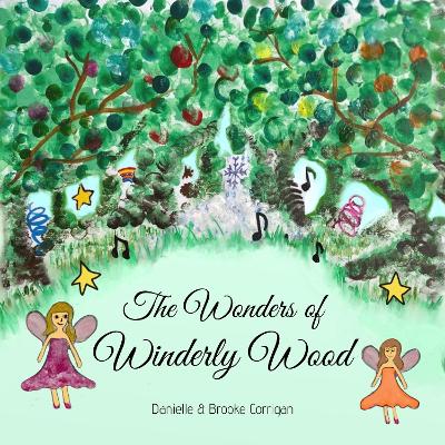 The Wonders of Winderly Wood