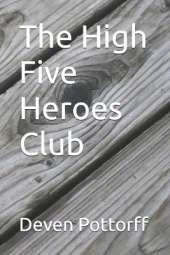 The High Five Heroes Club