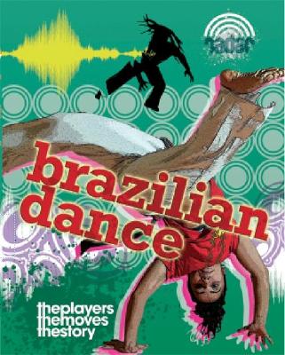 Dance Culture: Brazilian Dance