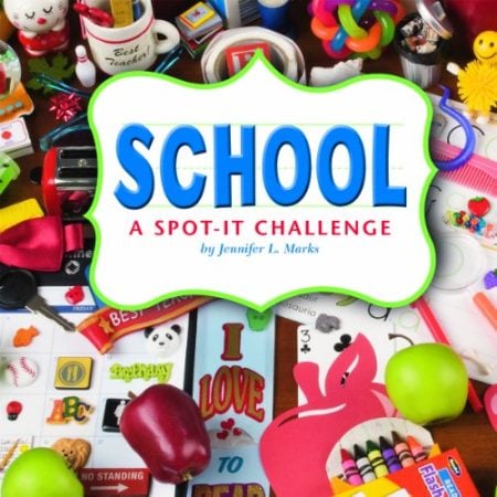 School