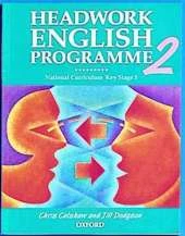 Headwork English Programme