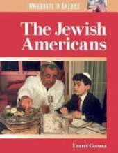The Jewish Americans