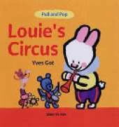Louie's Circus