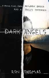 DARK ANGELS