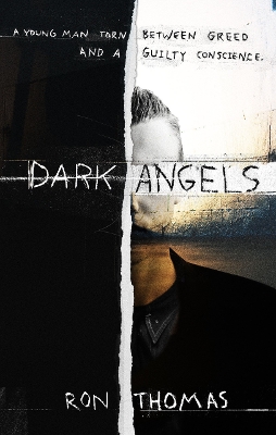DARK ANGELS