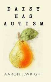 Daisy Has Autism
