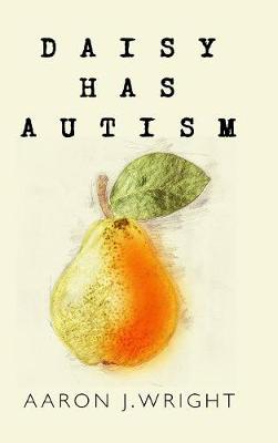 Daisy Has Autism