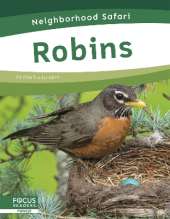 Robins