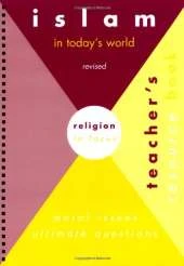 Islam in Today's World