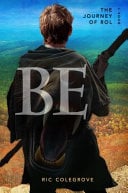 Be: The Journey of Rol