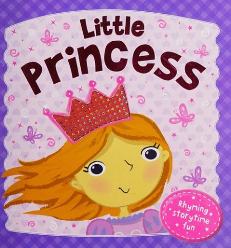 Princess