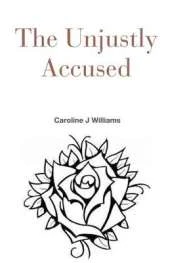 The Unjustly Accused