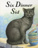 Six Dinner Sid
