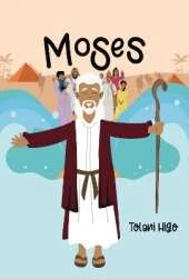 Moses