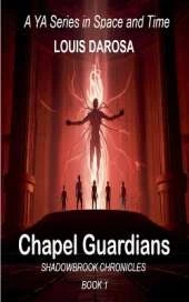 Chapel Guardians