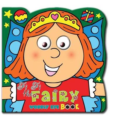 Fairy