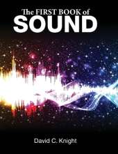 The First Book of Sound