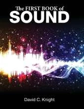 The First Book of Sound