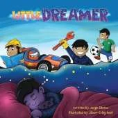 Little Dreamer