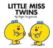 Little Miss Twins