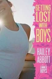 Getting Lost With Boys