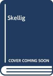 Skellig