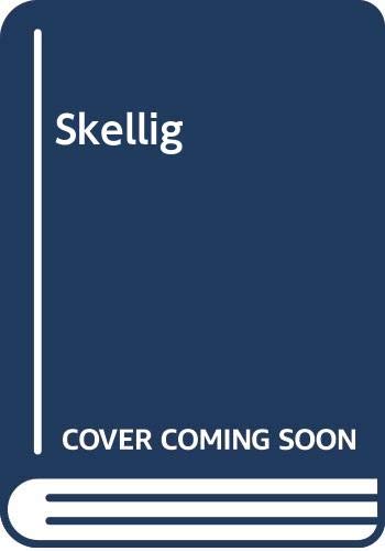 Skellig