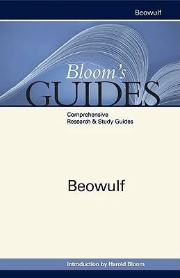 "Beowulf"