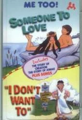Someone to Love