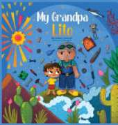 My Grandpa Lito