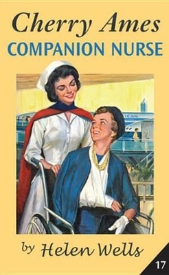 Nurses Can Give and Teach Rehabilitation