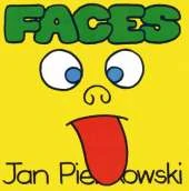 Faces