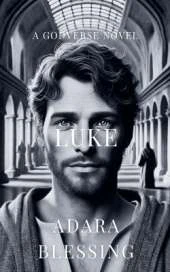 Luke