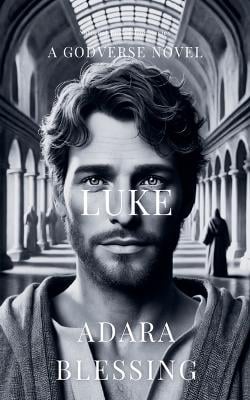Luke
