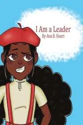 I Am a Leader